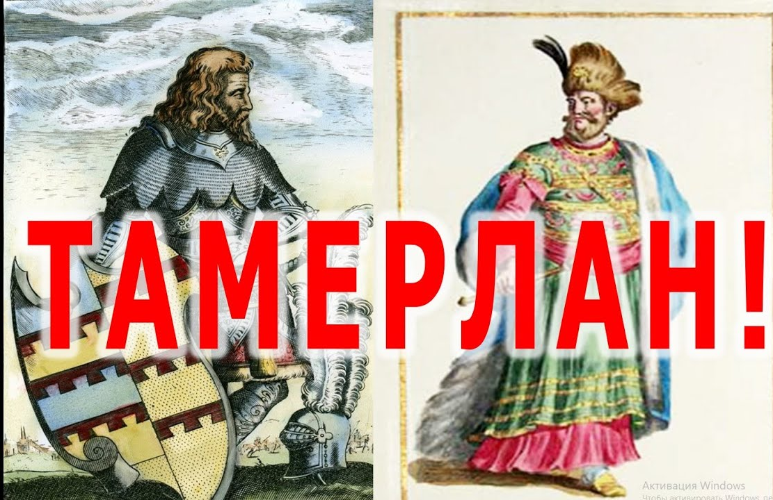 описание ниже