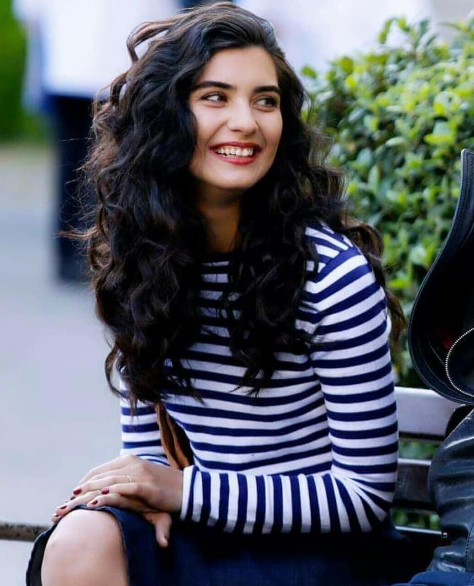 фото из открытого источника яндекс картинки 