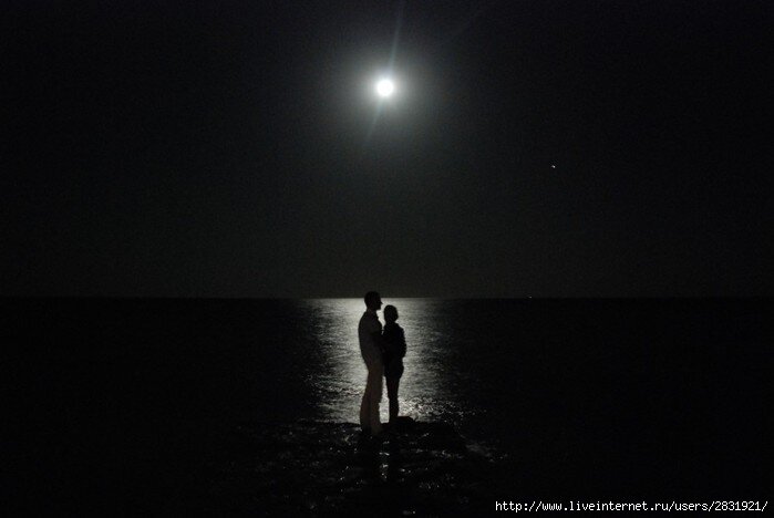 фото из интернета