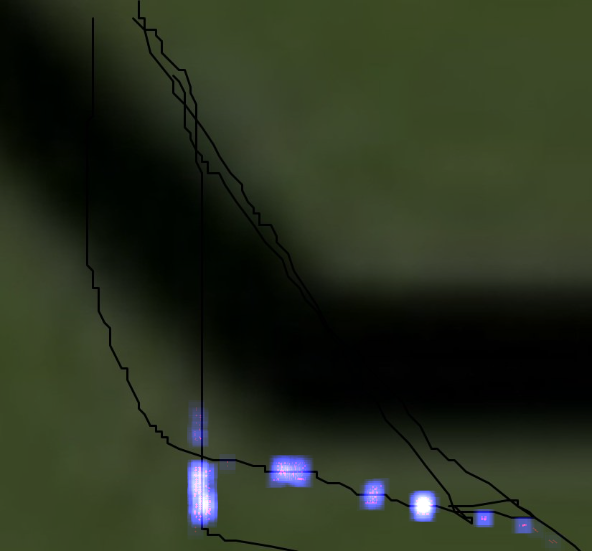 -2