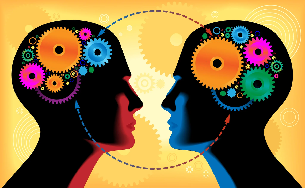 Картинка взята из открытых источников.