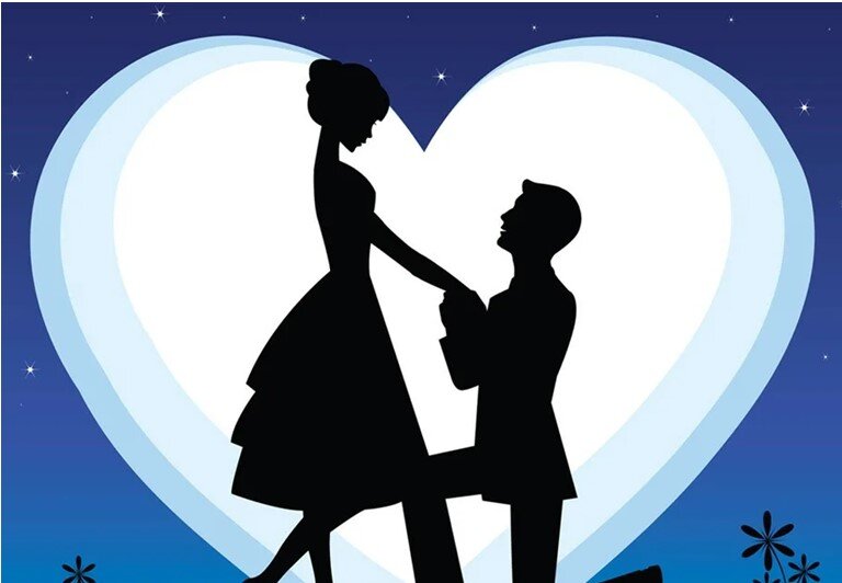 https://italia-viaggi.ru/images/851/_thumb2/will-you-marry-me.jpg