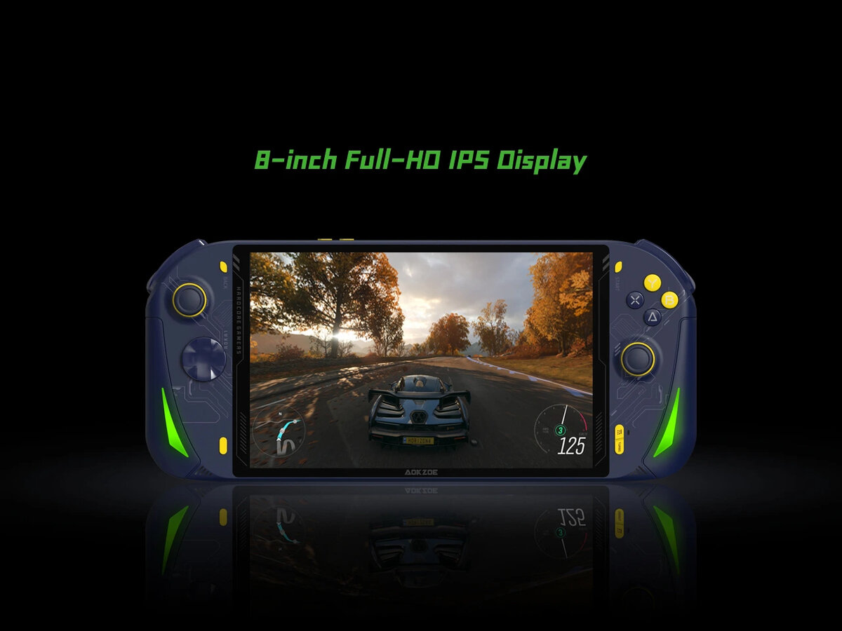 Источник: technosports  📷
