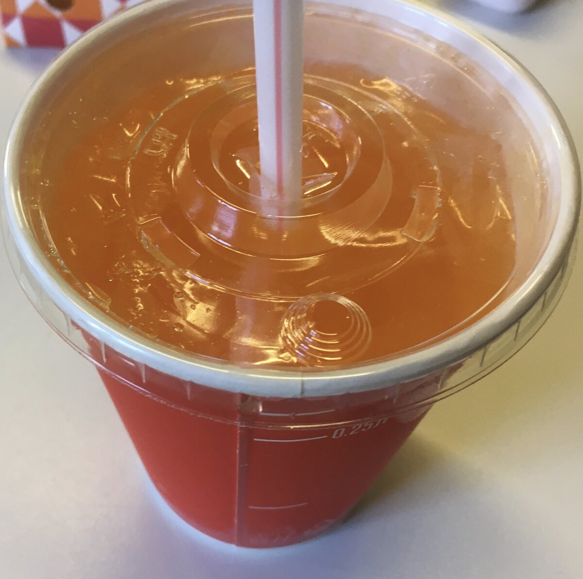 Личное фото 