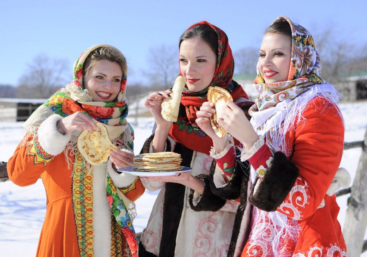 Таким, к сожалению, ИИ Россию в будущем не видит....