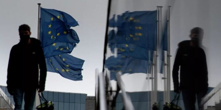 Фото: RT (https://mf.b37mrtl.ru/russian/images/2023.04/article/6432bcde02e8bd61476d9b67.png)