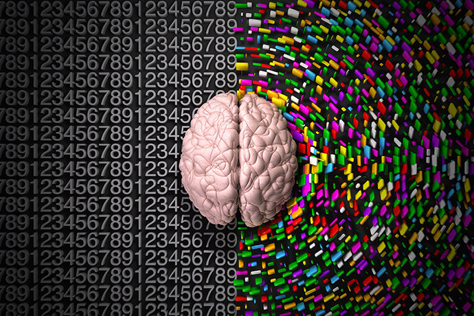 Источник: www.psychologies.ru