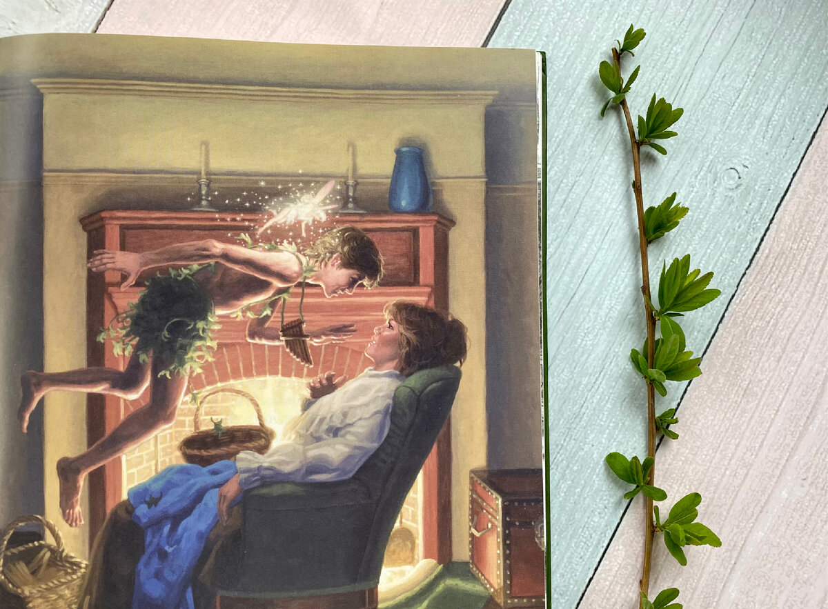 Мартовские могут быть наивными и юными Душой всю жизнь. Их мамы воспринимают это за незрелость. Но это - умение жить творчески 🎭 