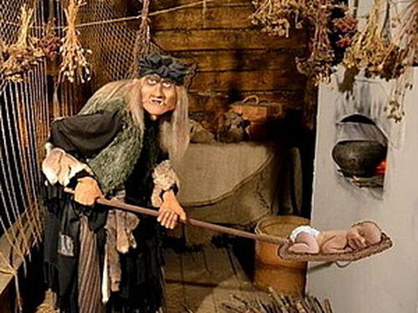 Фото из интернета 