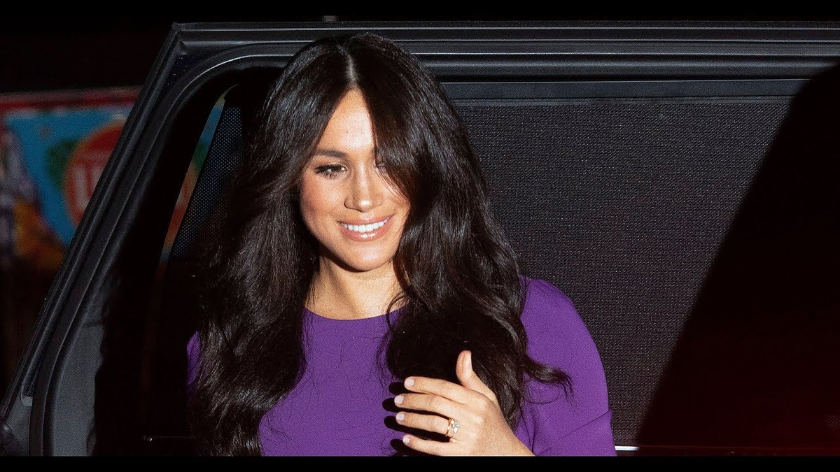 Из интернета.