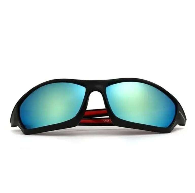  Источник: aliexpress.com