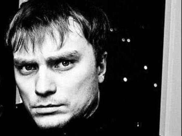 Источник фото: donday.ru