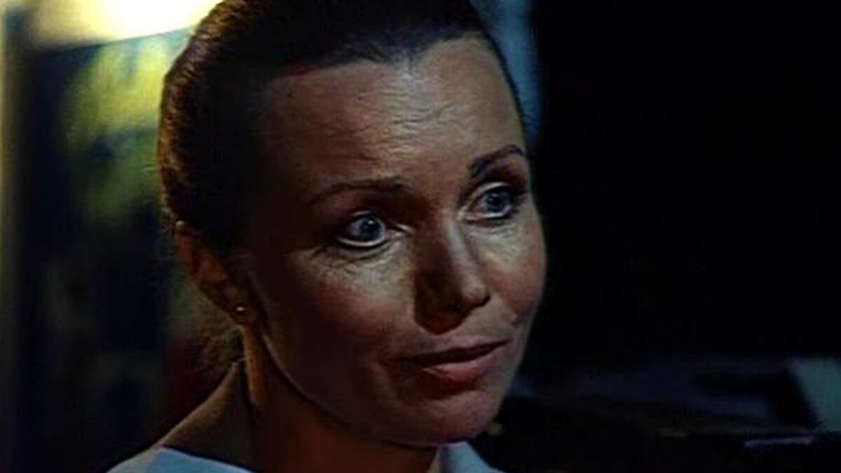    кадр из фильма "менялы"