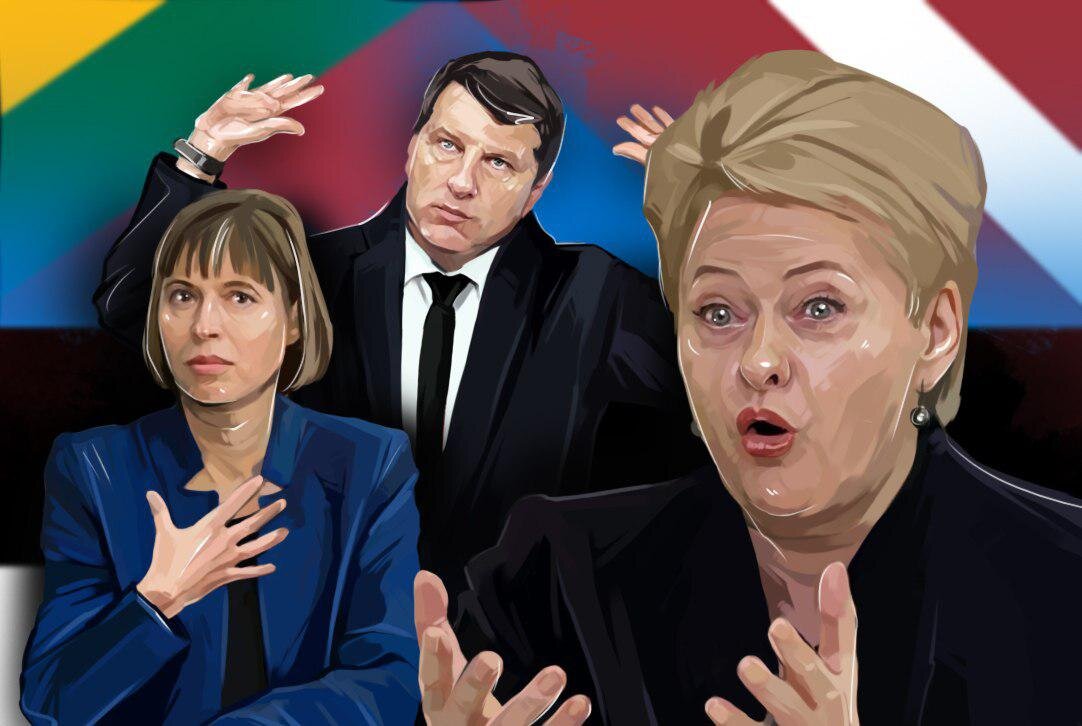 источник - finobzor.ru