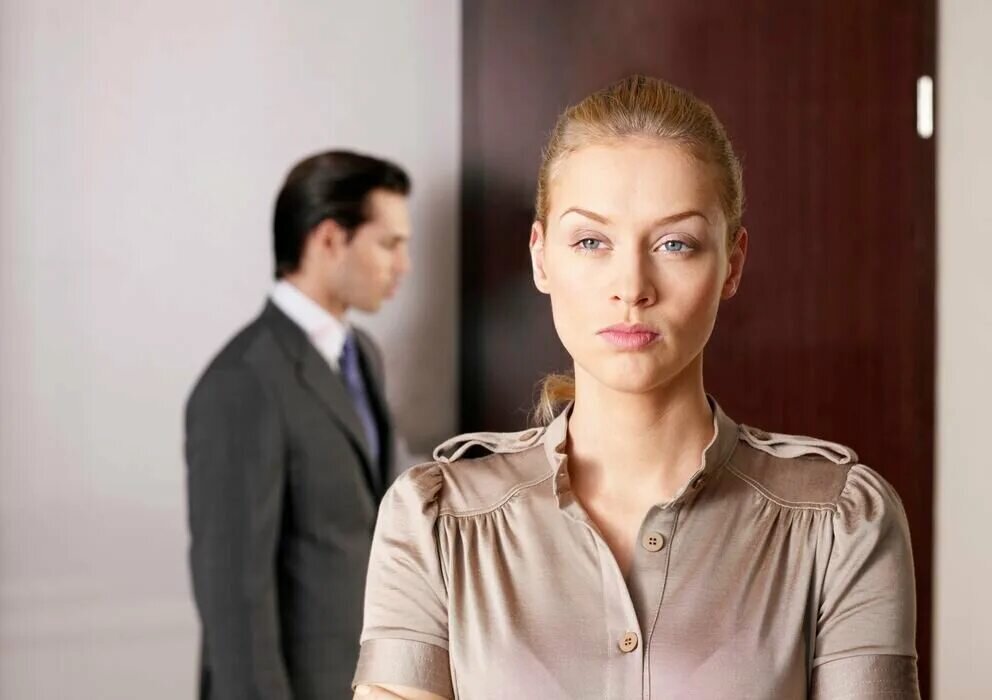 Картинка взята для иллюстрации