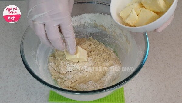 ������� ���� ��� ����? ��! ��� ����� �� ������ � �������. ��������� ������, � ������� ������ �� ����������, � ���. ��������� ����� �������