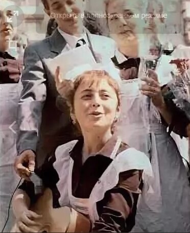 ЯД (Анжелика Варум)