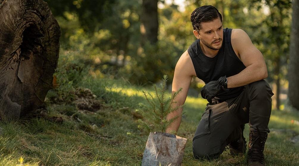 Источник soyuz.ru