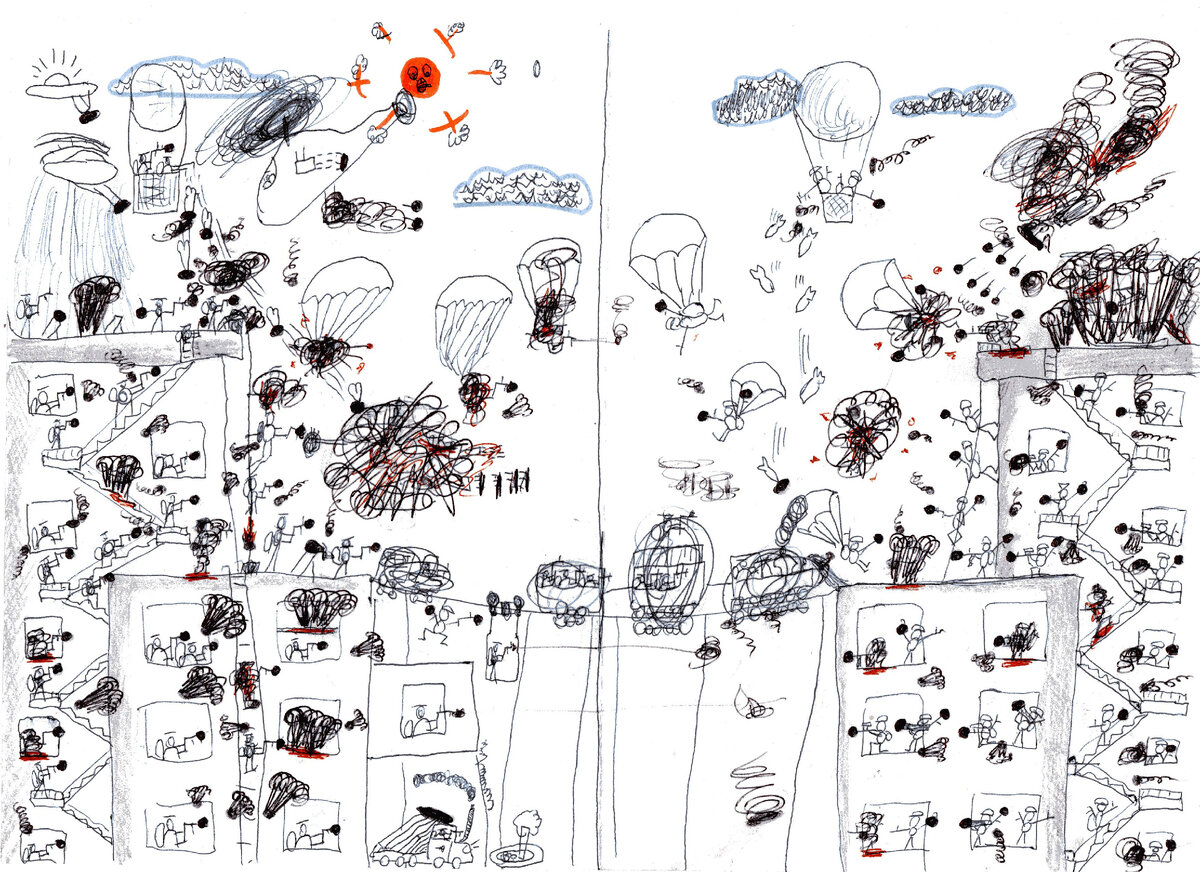 Интересные игры про машины. Игры с открытым миром. Игры тауэр дефенс. Игра где ходят на ходулях. Игра.