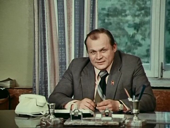 Яндекс-картинки