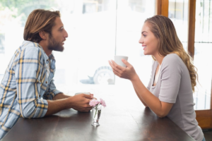 10 советов от психолога, как сохранить любовь в браке.