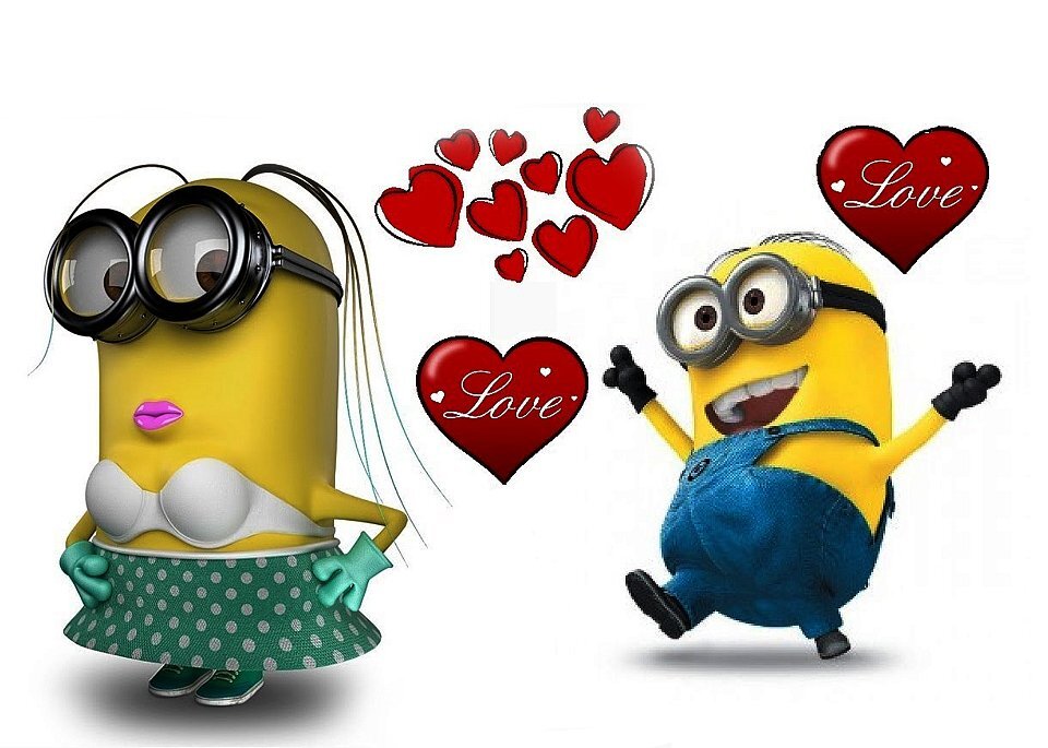 Love Story на свадьбу