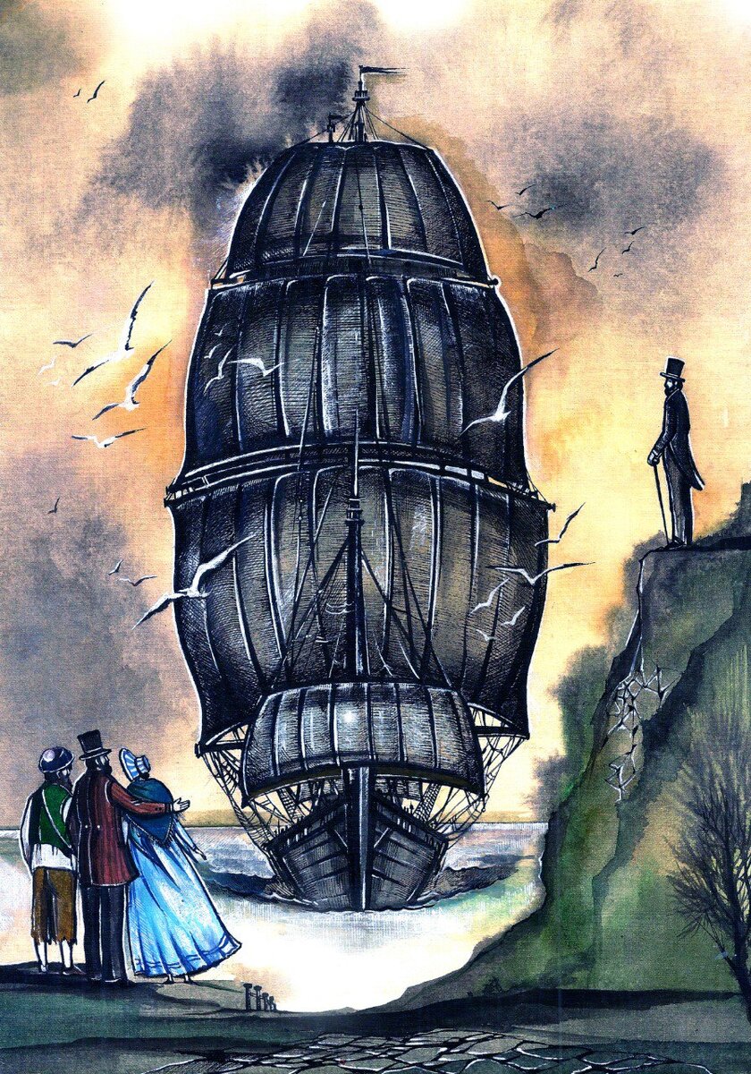 Листайте галерею направо