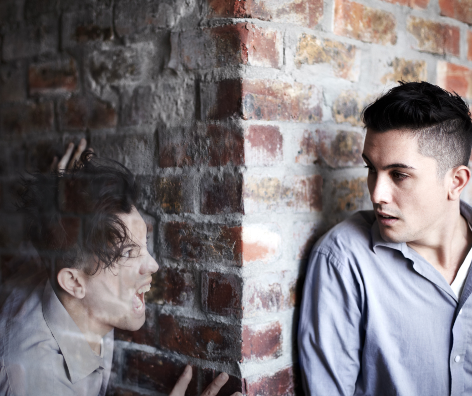 Как избавиться от навязчивых мыслей о смерти