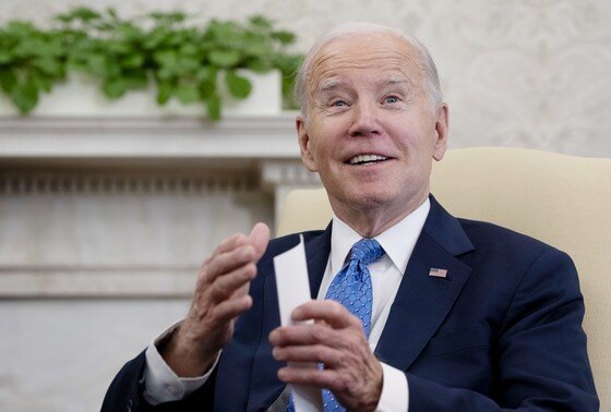 джо байден фото. байден санкции против путина. шольц байден визит. роберт кеннеди. байден упал.