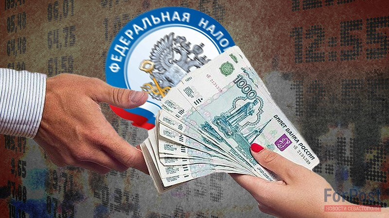Фото: Неонилла Кудрик / ForPost