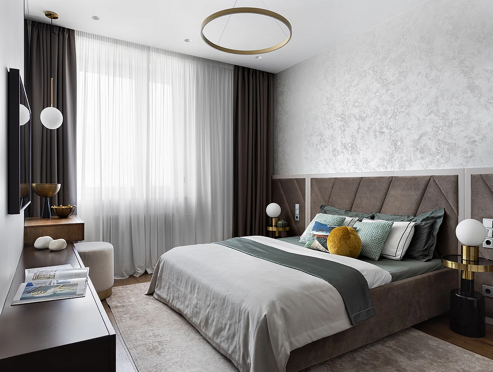    Дизайн: Алеся Котова. Фото: Евгений Гнесин. Стиль: Екатерина Хелия