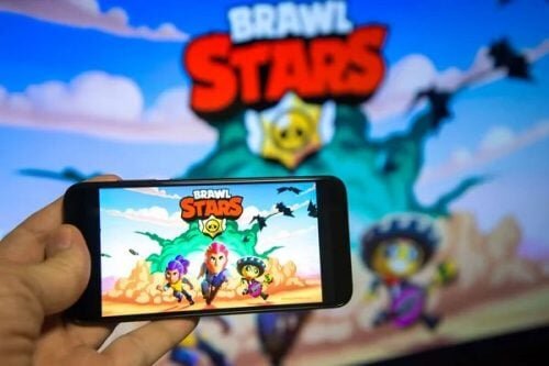 Как играть в Brawl Stars после блокировки в 2023 году? Максимально простой способ без VPN