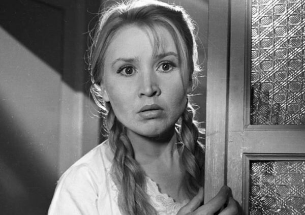    Екатерина Савинова. Фото 24smi.org
