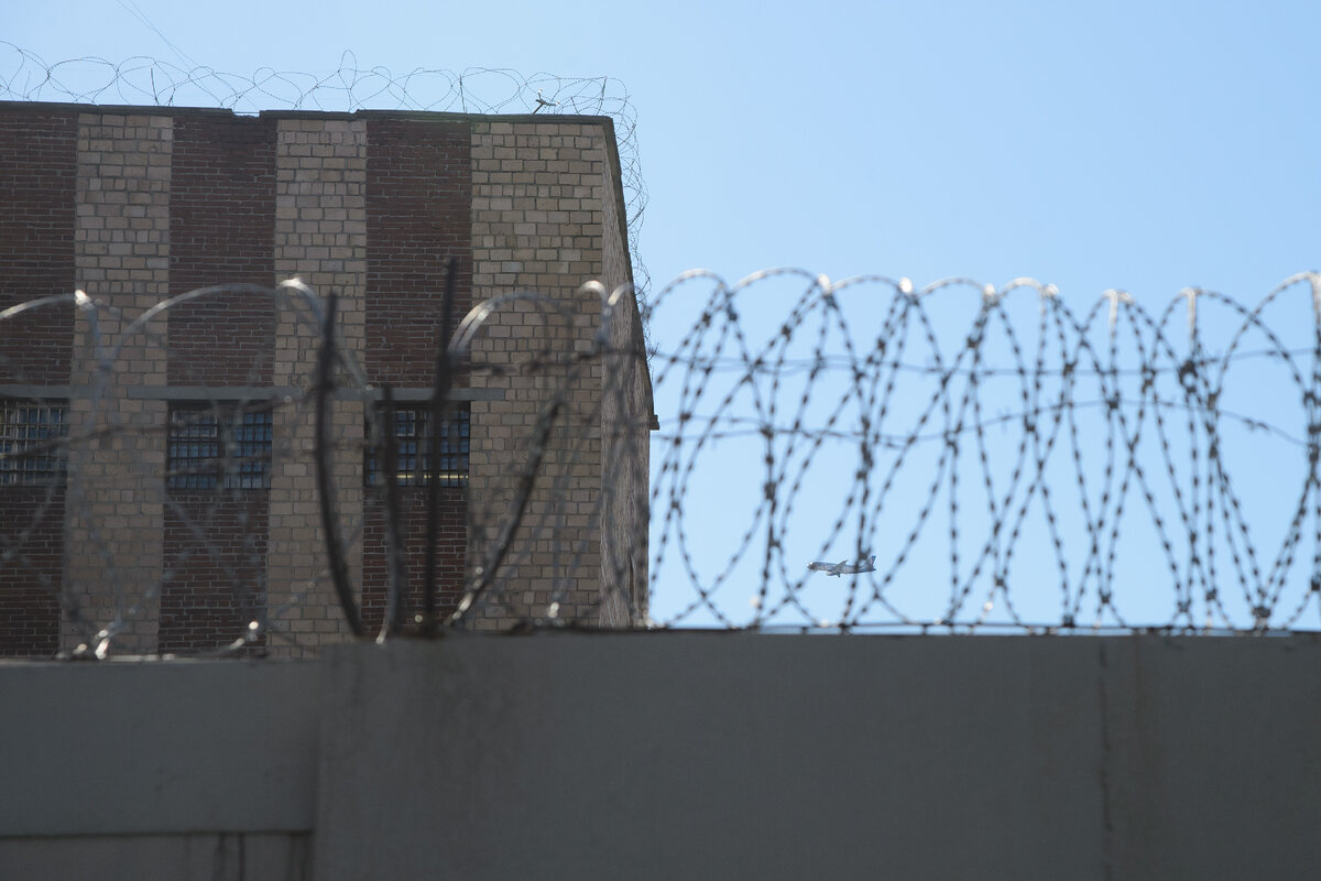 Фото: DMITRY CHASOVITIN//GLOBALLOOKPRESS