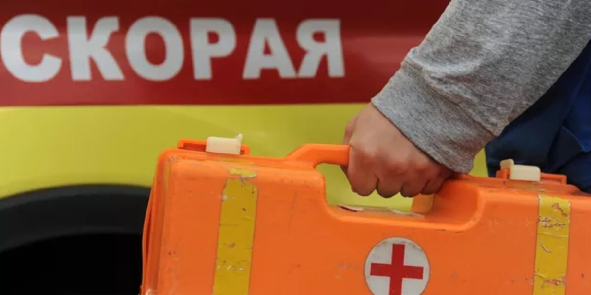 Фото: РИА «Новости» (https://cdnn21.img.ria.ru/images/07e5/09/11/1750573498_90:55:2890:1630_640x0_80_0_0_69064cdb6e3f996e11ec932befff6336.jpg.webp)