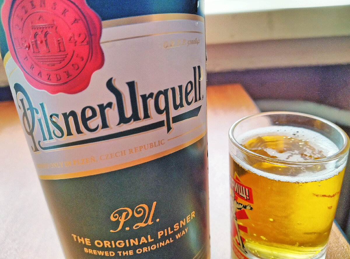 3 фото, листайте.