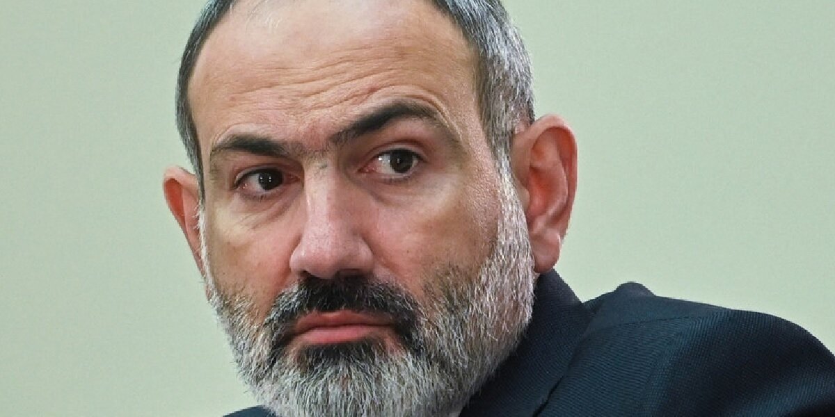 Фото: RT (https://mf.b37mrtl.ru/russian/images/2022.09/article/632034ca02e8bd459c0597c5.jpg)