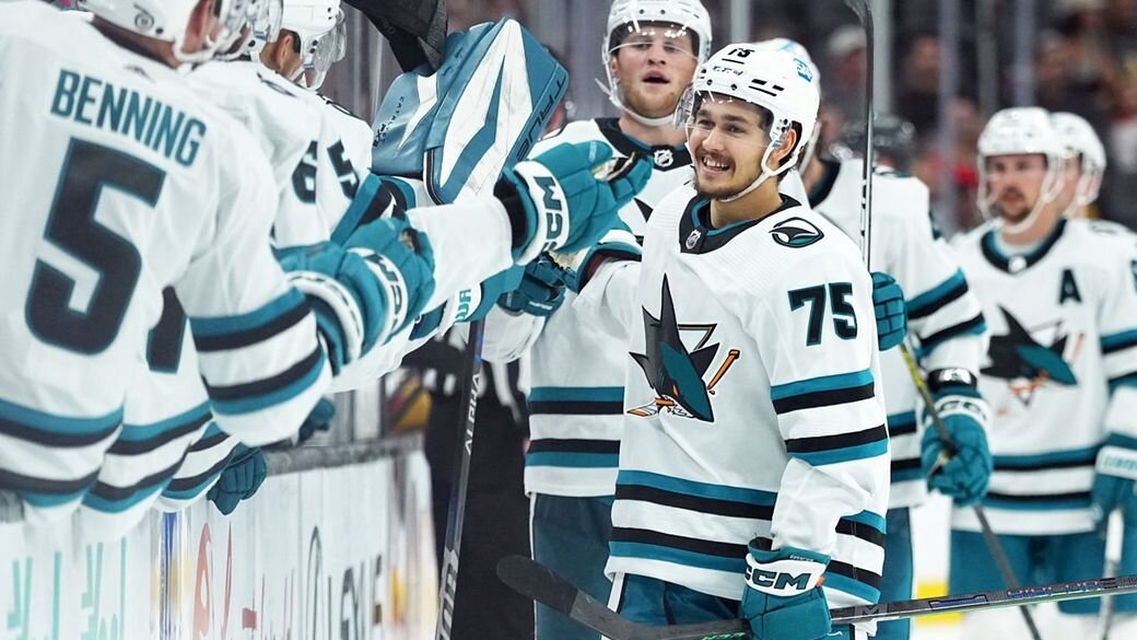    nhl.com
