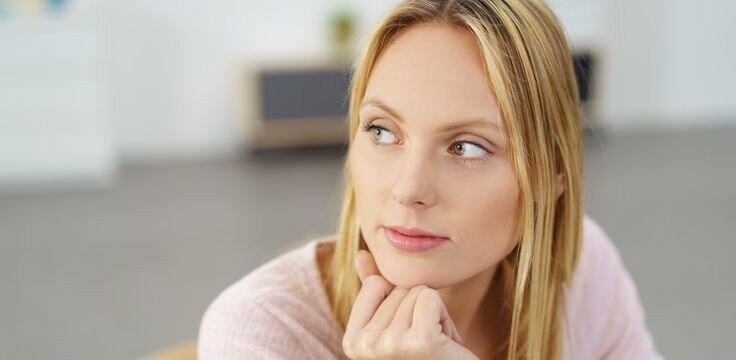 Пятничные вопросы :