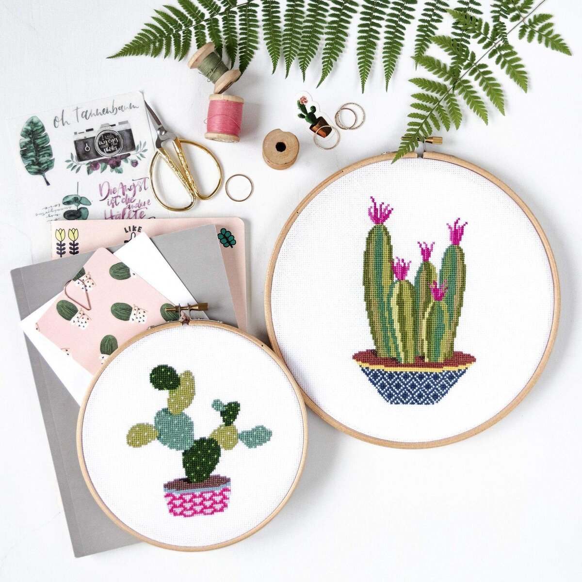 Фото:ponystitches