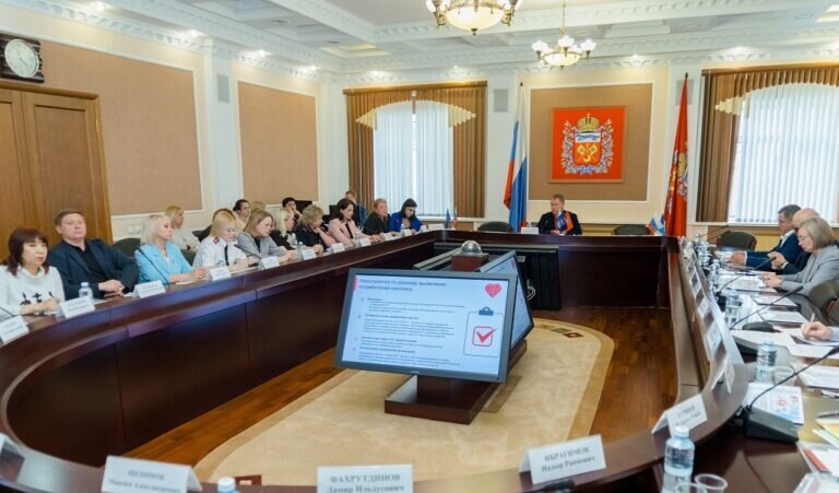    Подростки больше не смогут покупать вейпы Кристина Просвиркина