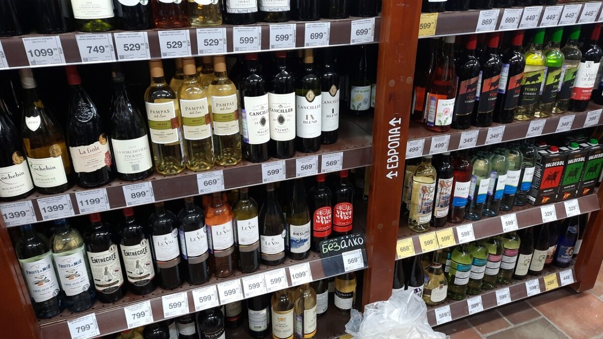 ИА SM News Екатеринбург📷
