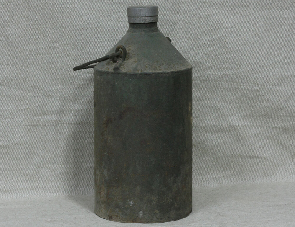 Фото из интернета.