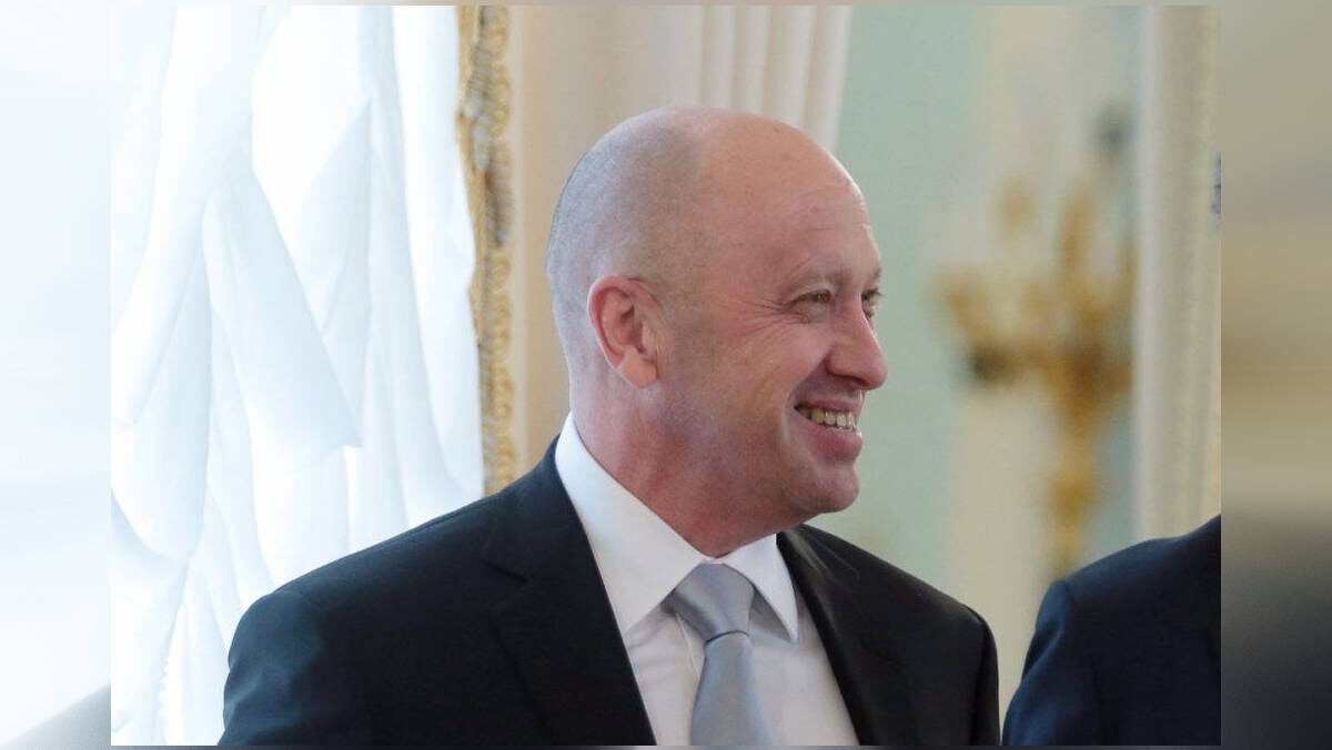    Фото: t.me/wagnernew