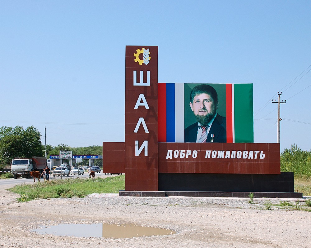 Город шали Чеченская Республика. Шали село Чечня. Село шали Чеченская Республика. Шали город в Чечне.