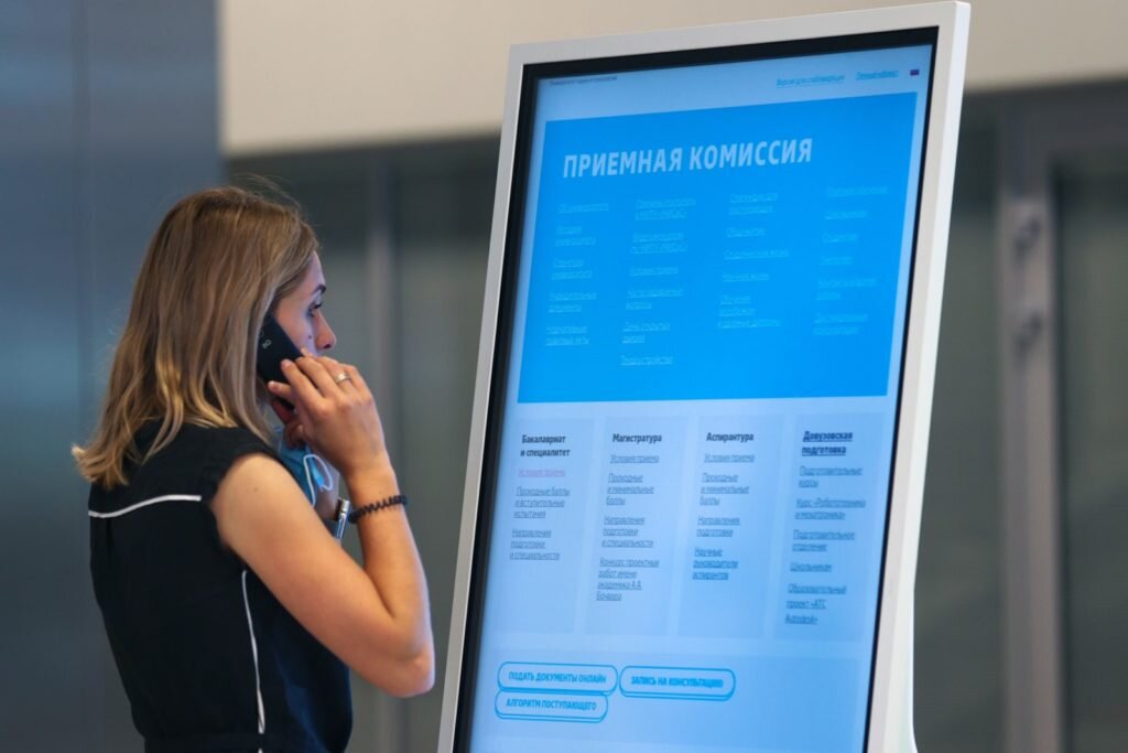    Владимир Песня / РИА Новости