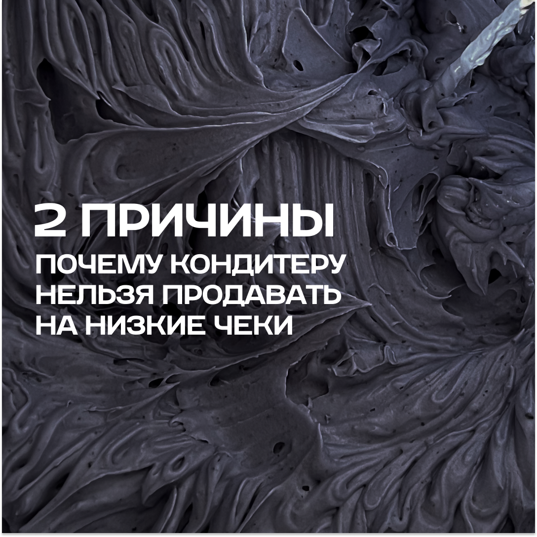 как продать карточки стим которые нельзя продавать фото 67