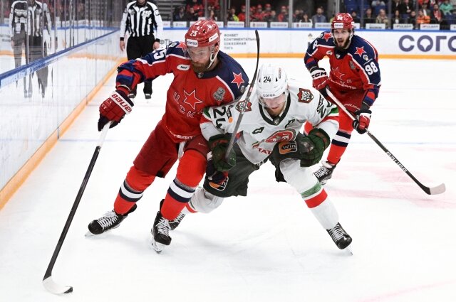    Фото:  РИА Новости/ Алексей Филиппов