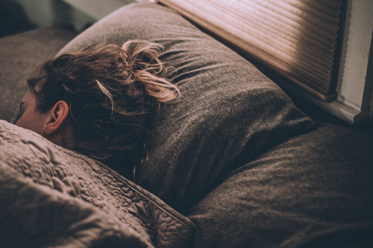 By Gregory Pappas of Unsplash 