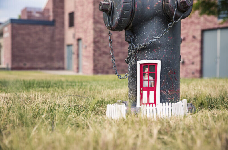 Трудности перевода и особенности контекста